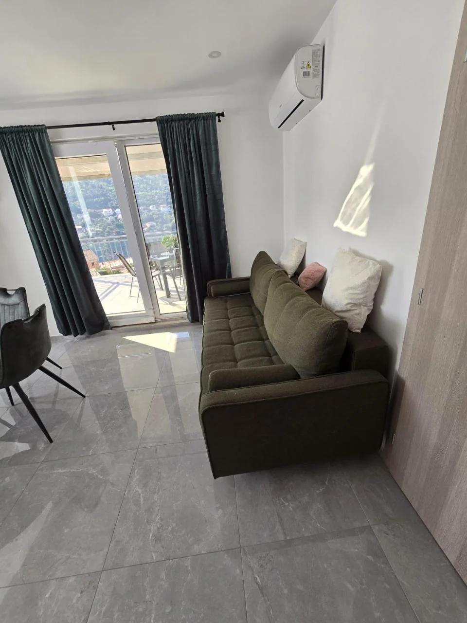 Apartman Matea photo