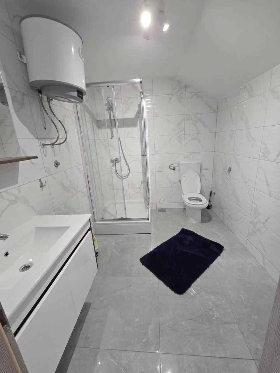 Apartman Matea photo