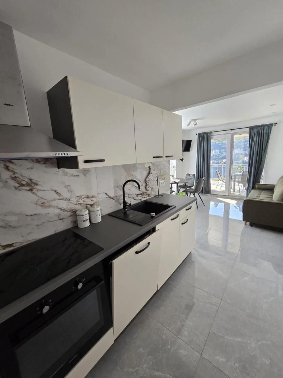Apartman Matea photo