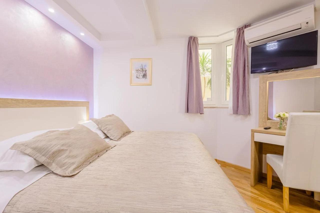 Apartman Mija foto