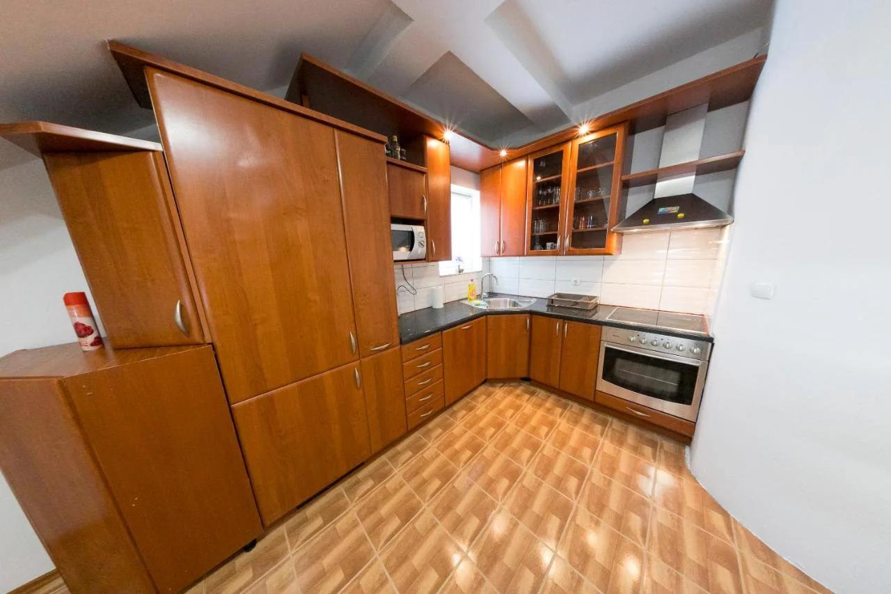 APARTMAN NAAJ foto