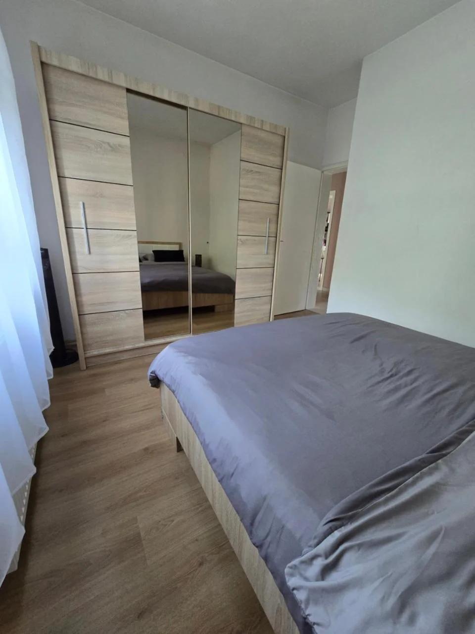 Apartman Nia photo