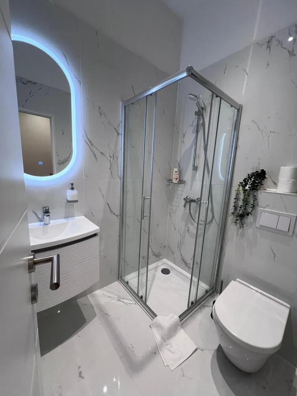 Apartman No. 1 foto