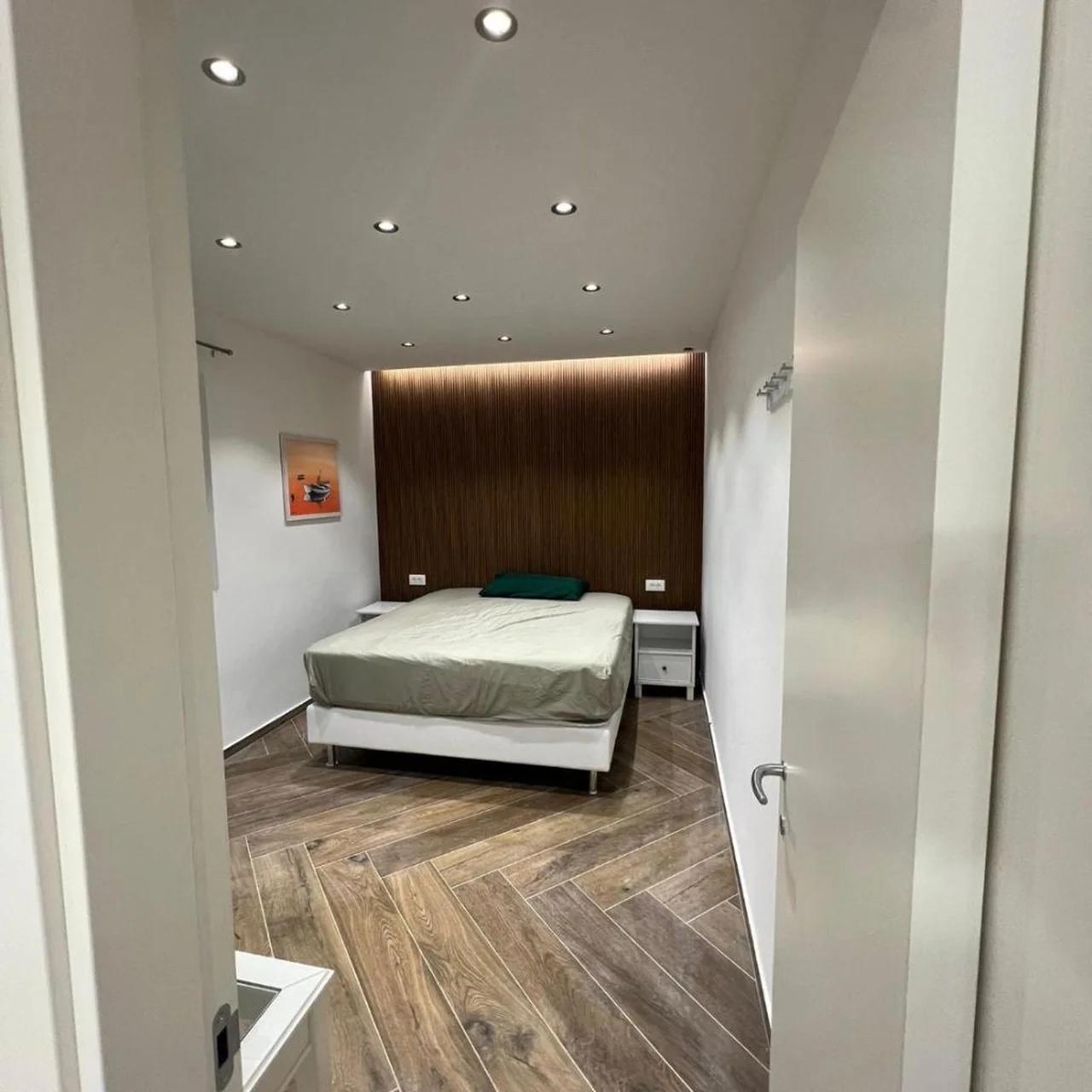 Casa Trussardi