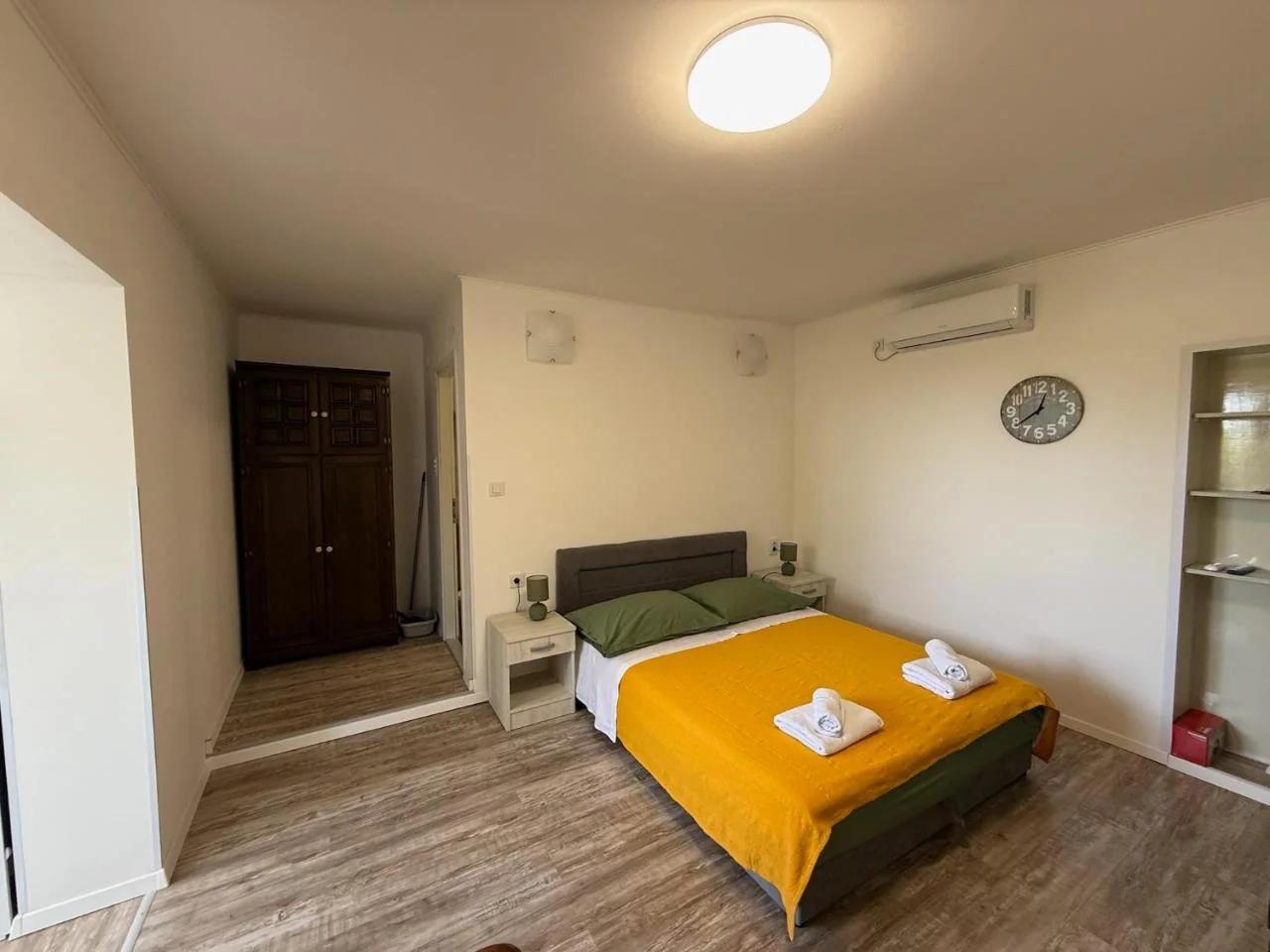 Apartman Šibenka photo