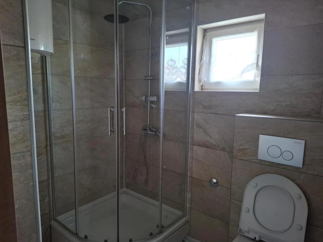 Apartman Skradin photo