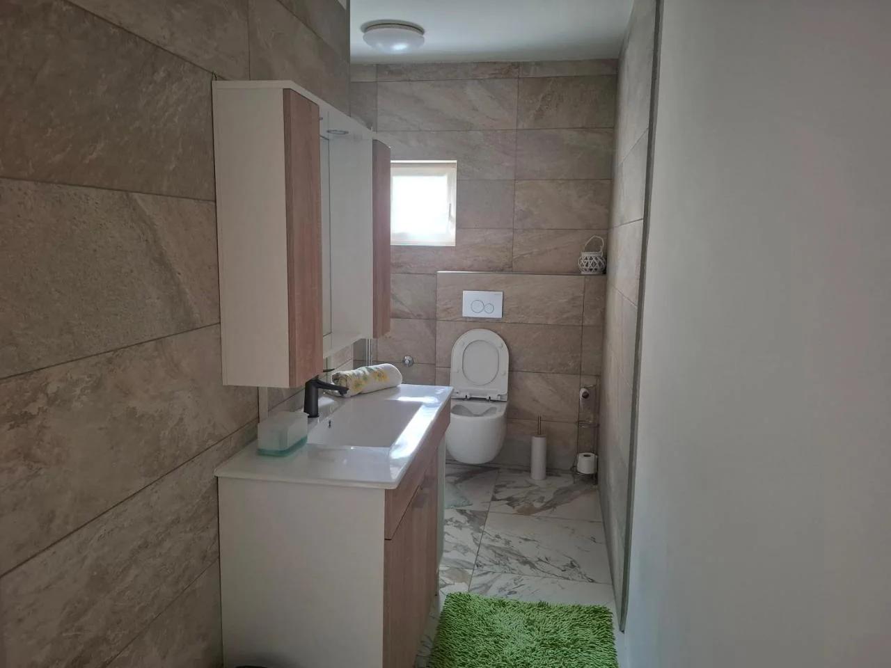 Apartman Skradin photo