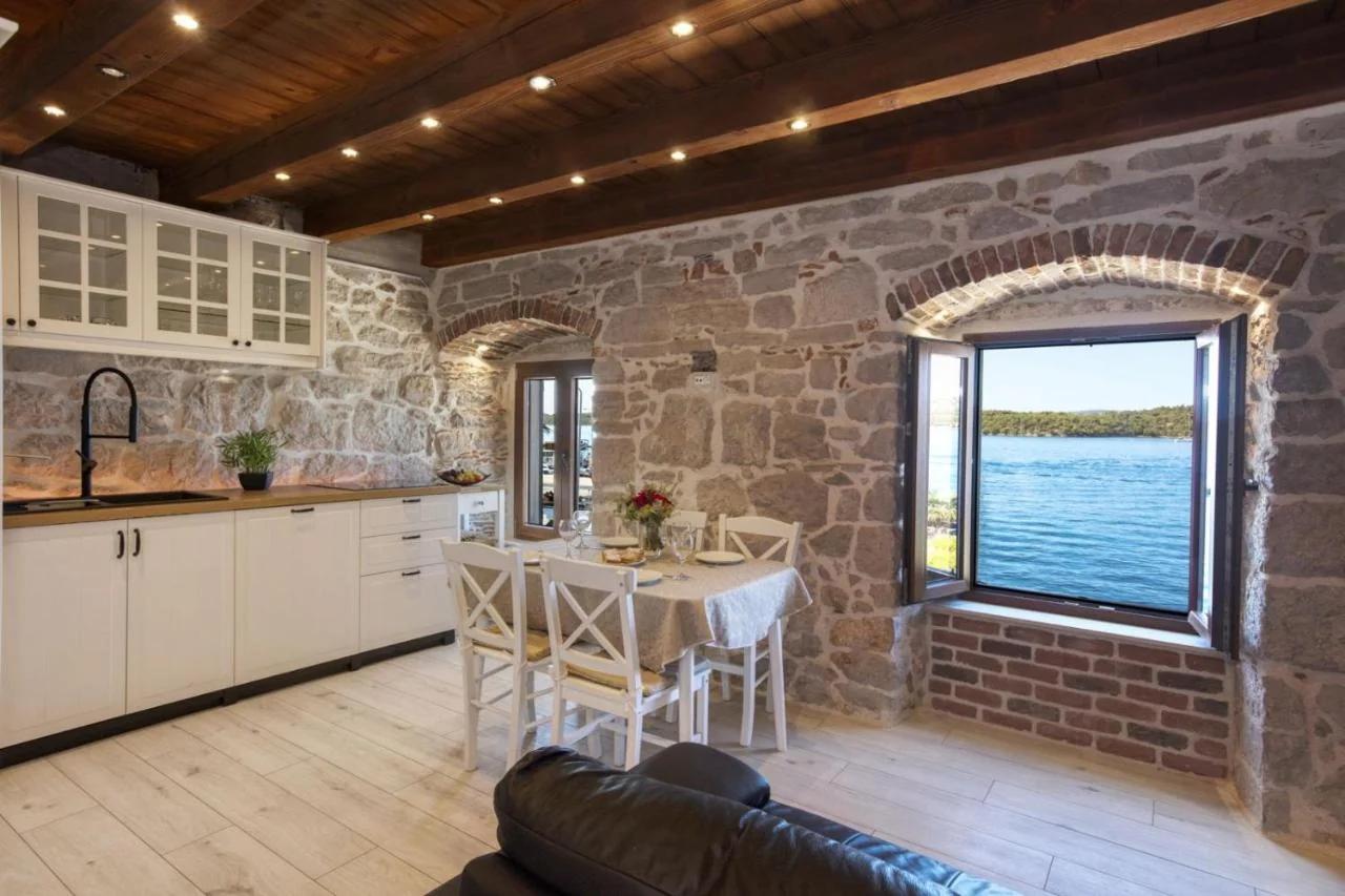 Apartman Sun 1