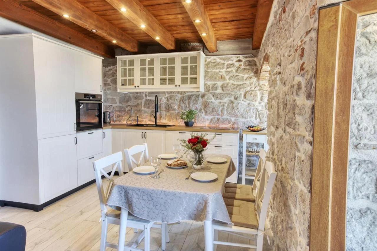 Apartman Sun 1 photo