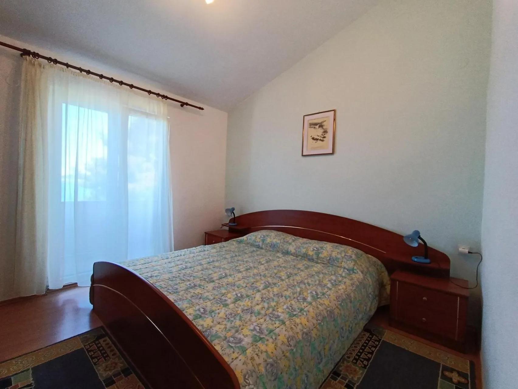 Apartman Utiha photo