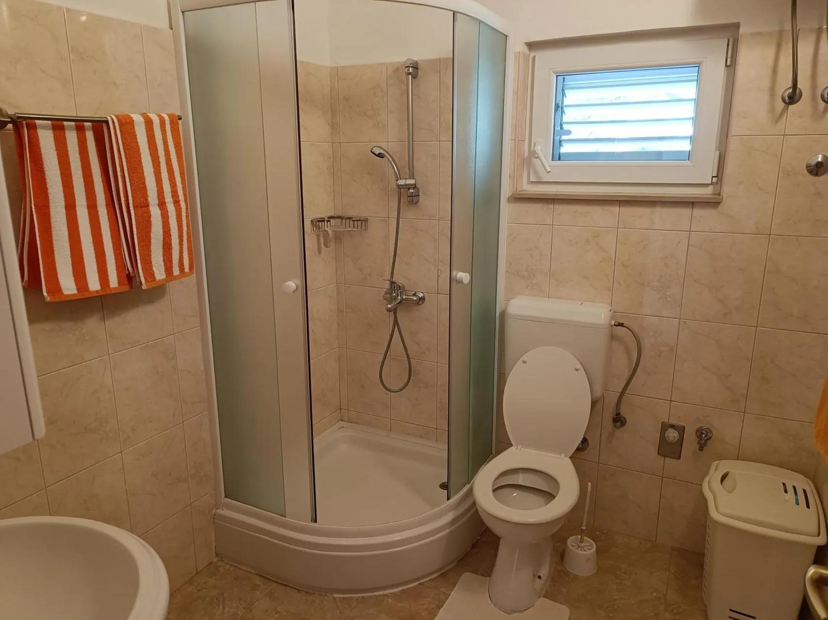 Apartman Utiha photo