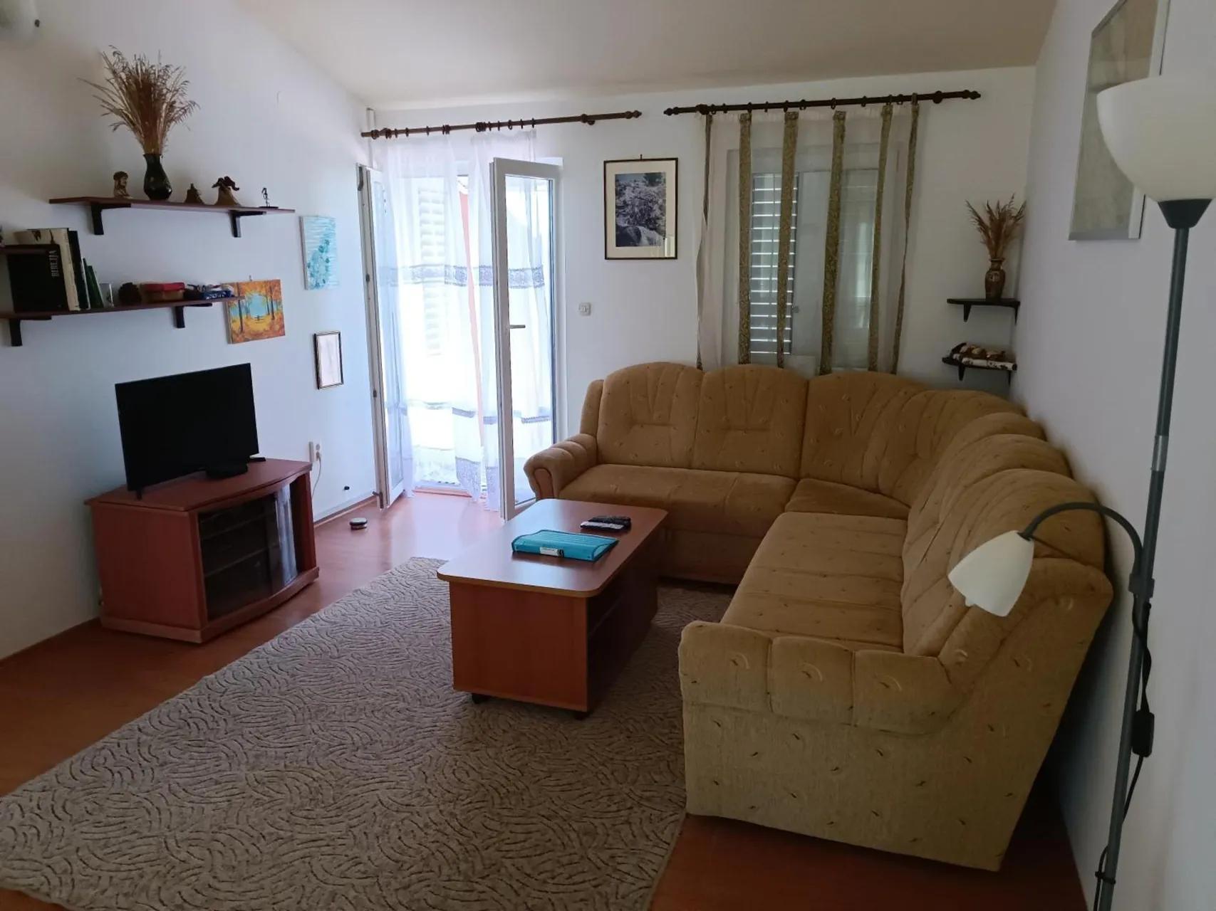 Apartman Utiha photo