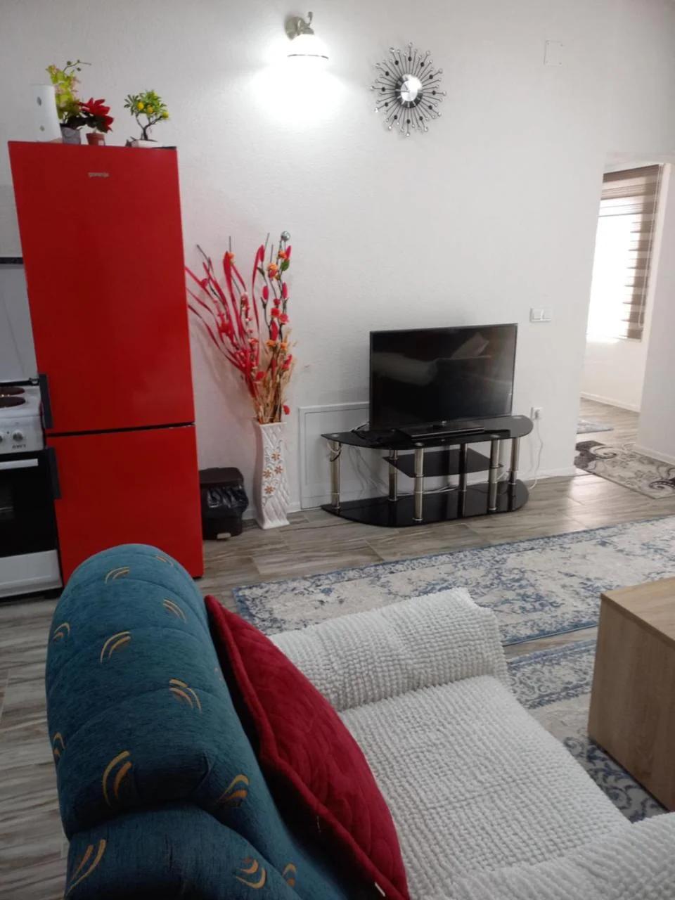 Apartman Varcar photo
