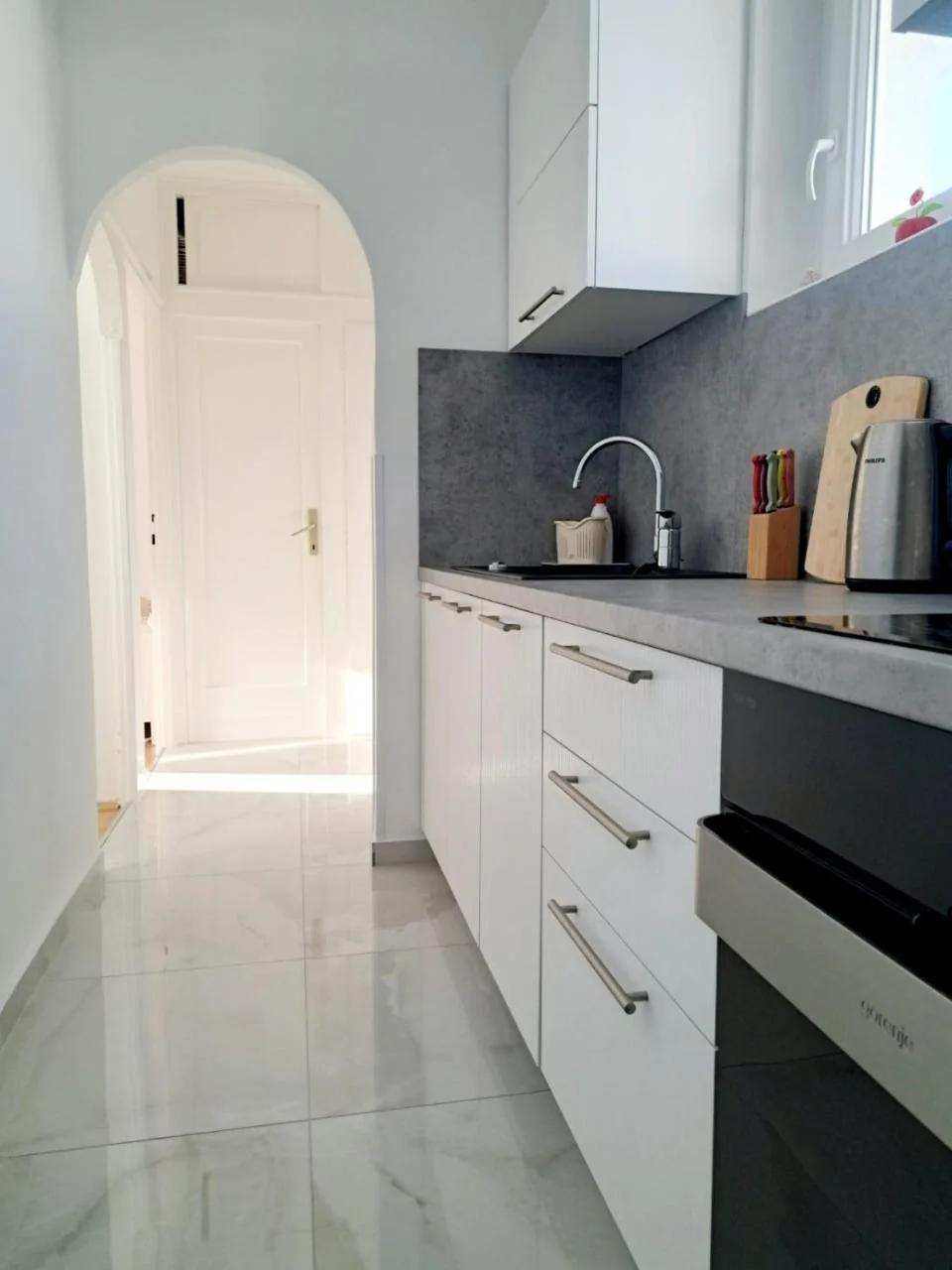 Apartman Vedra photo