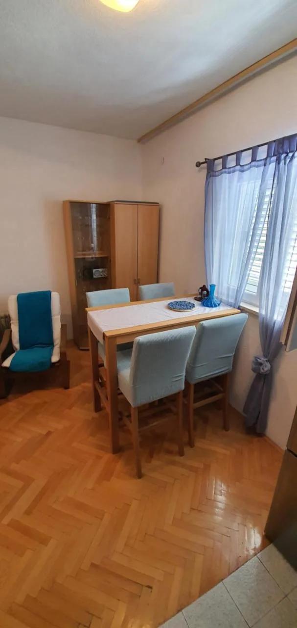 Apartmani Bernarda photo