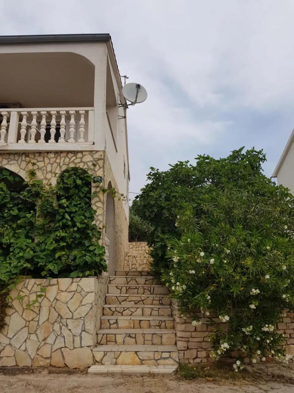 Apartmani Čulek foto