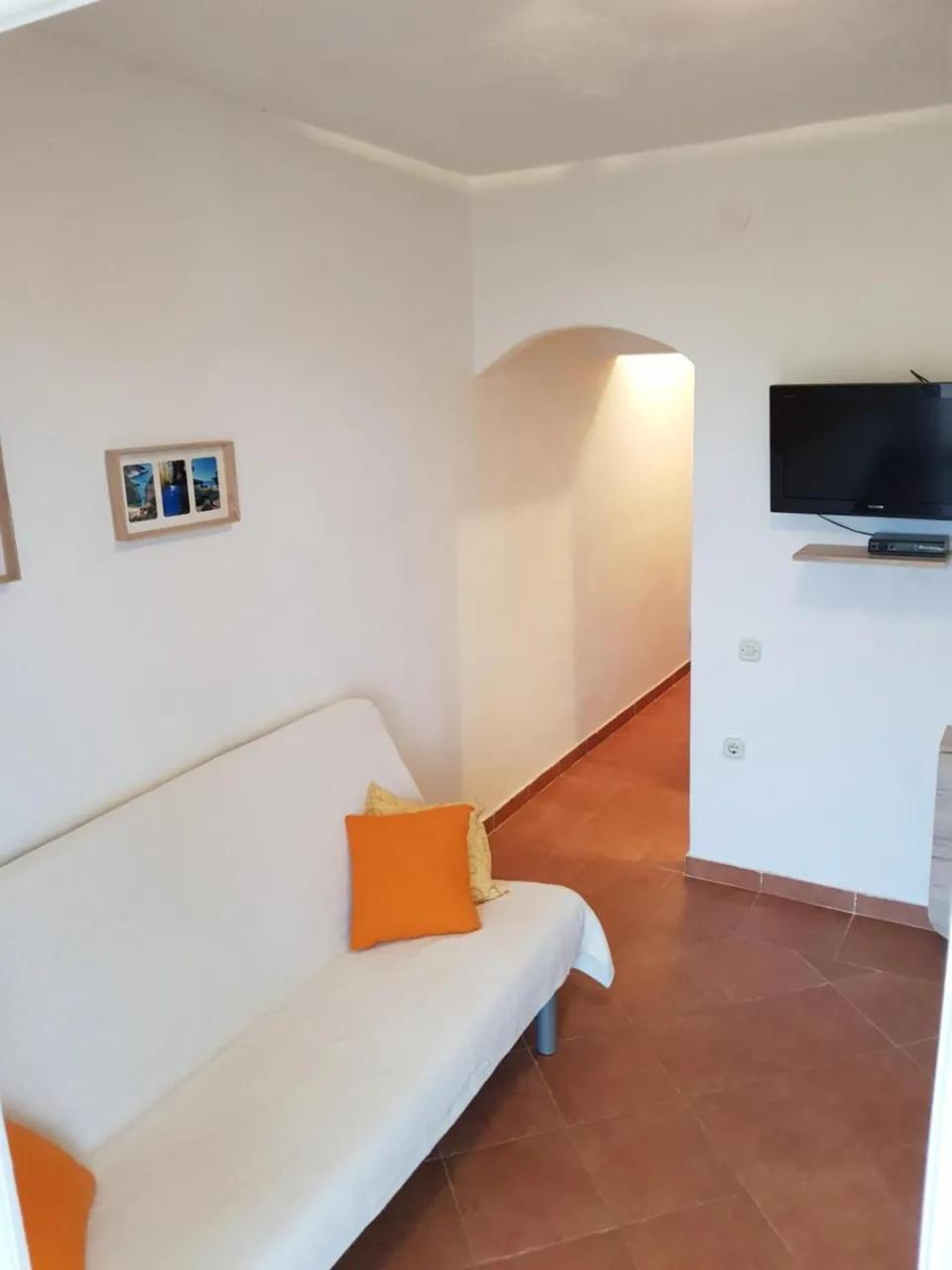 Apartmani Čulek foto