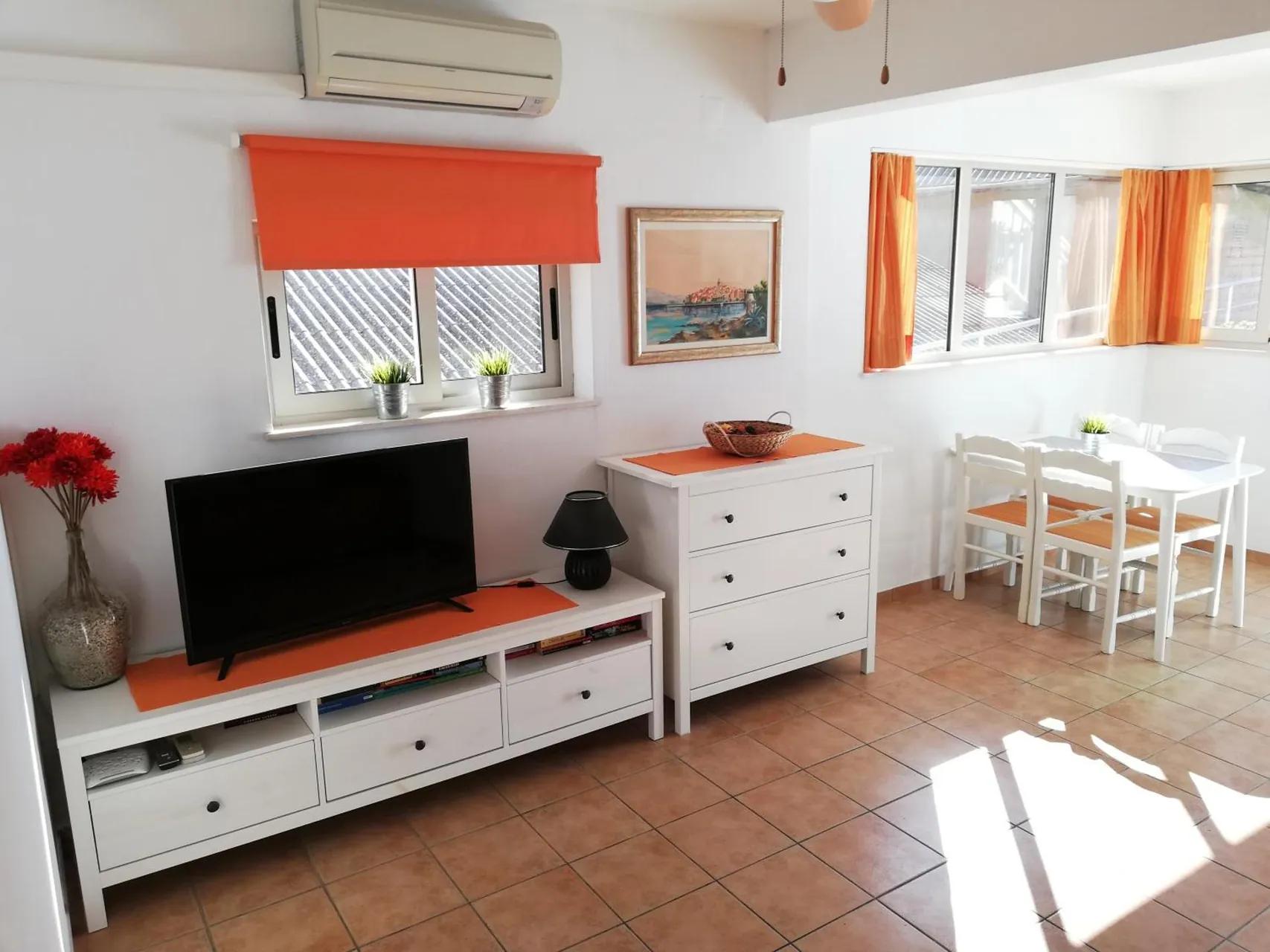 Shell Bay Apartments photo