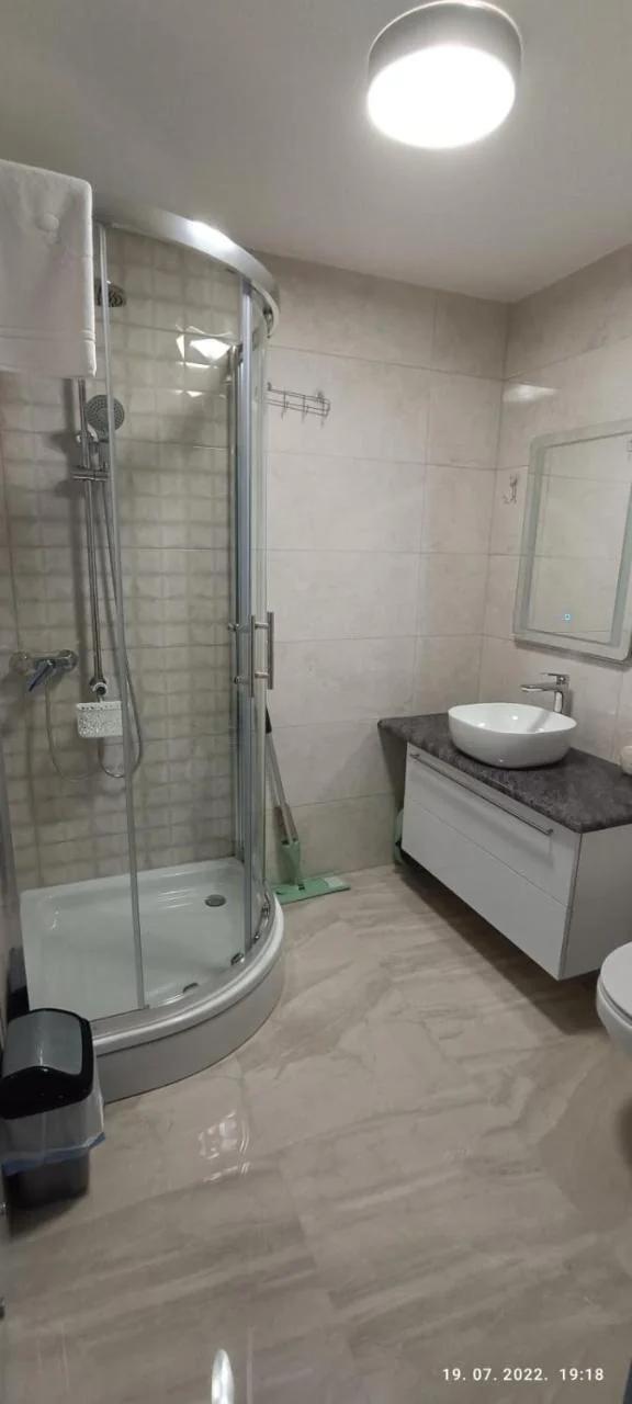 Apartmani Dalmacija Drage photo