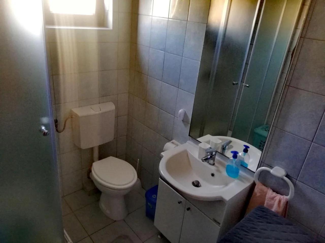 Apartmani Danica photo