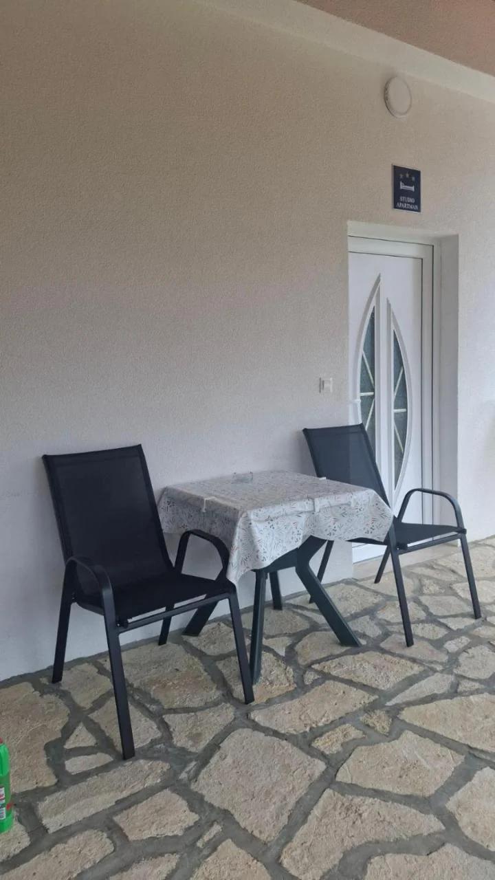 Apartmani Dejan photo