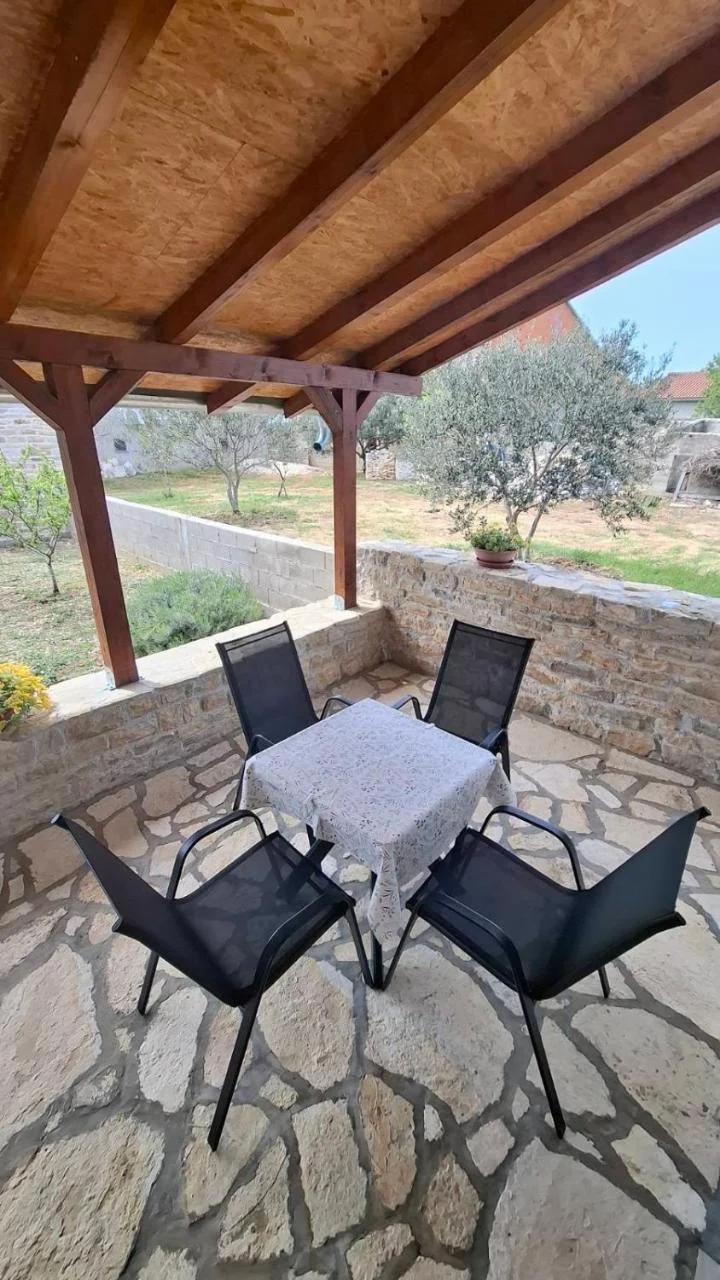 Apartmani Dejan photo