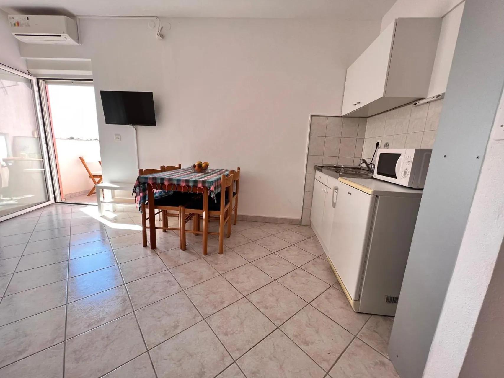 Apartmani Dorana foto