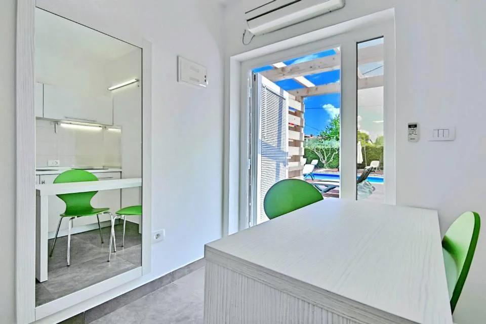 Apartmani Elio photo