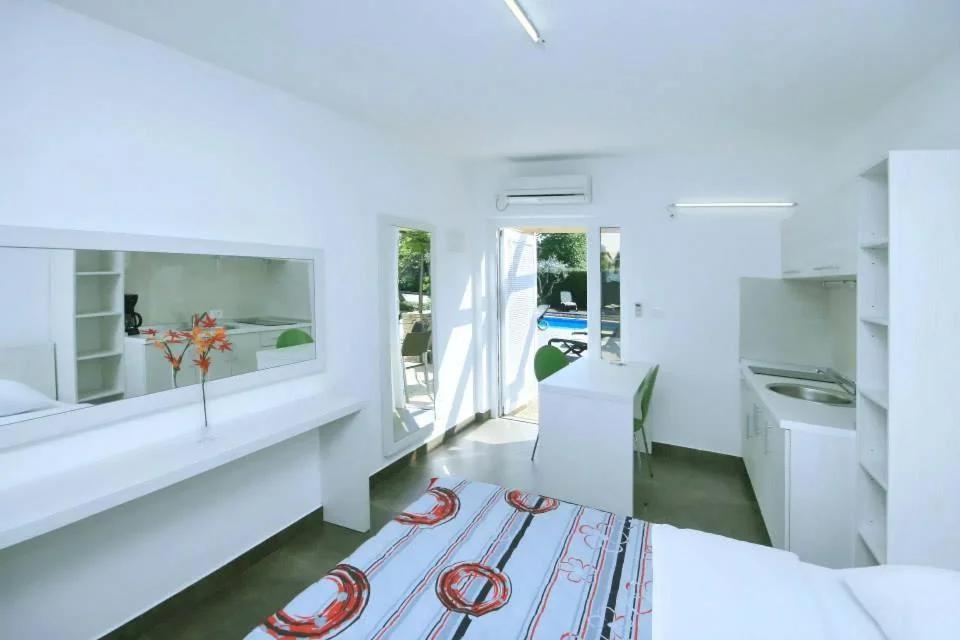 Apartmani Elio photo