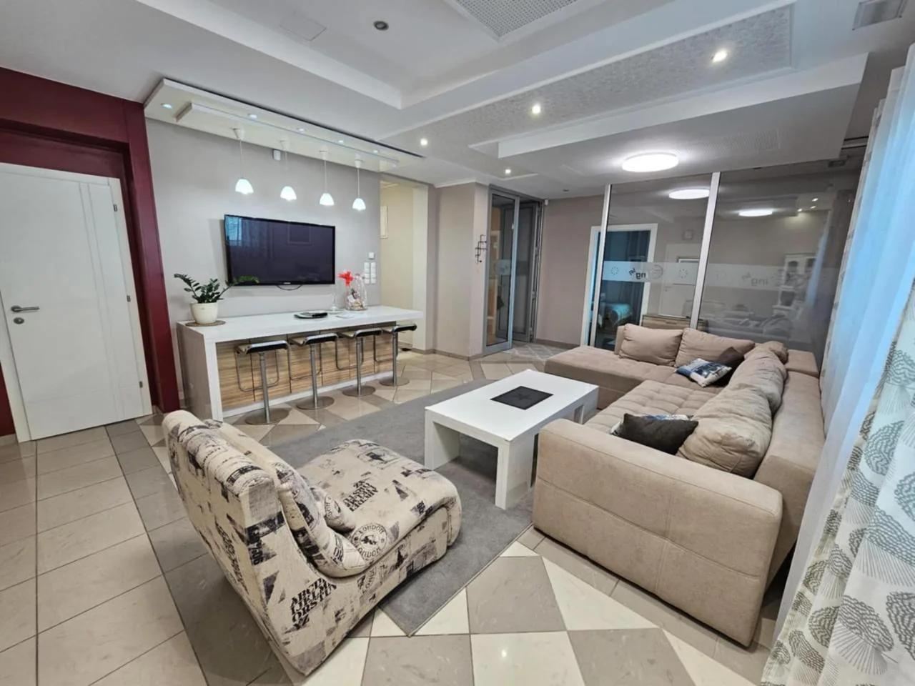 Apartmani EMA Bihać photo