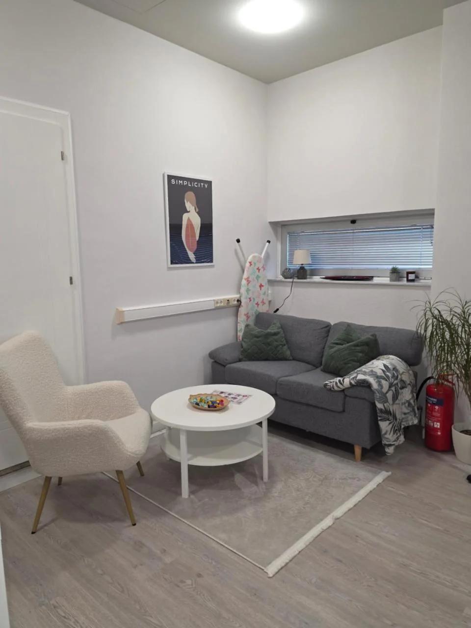 Apartmani EMA Bihać photo
