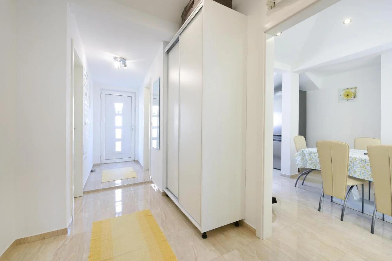 Apartmani Gojević photo