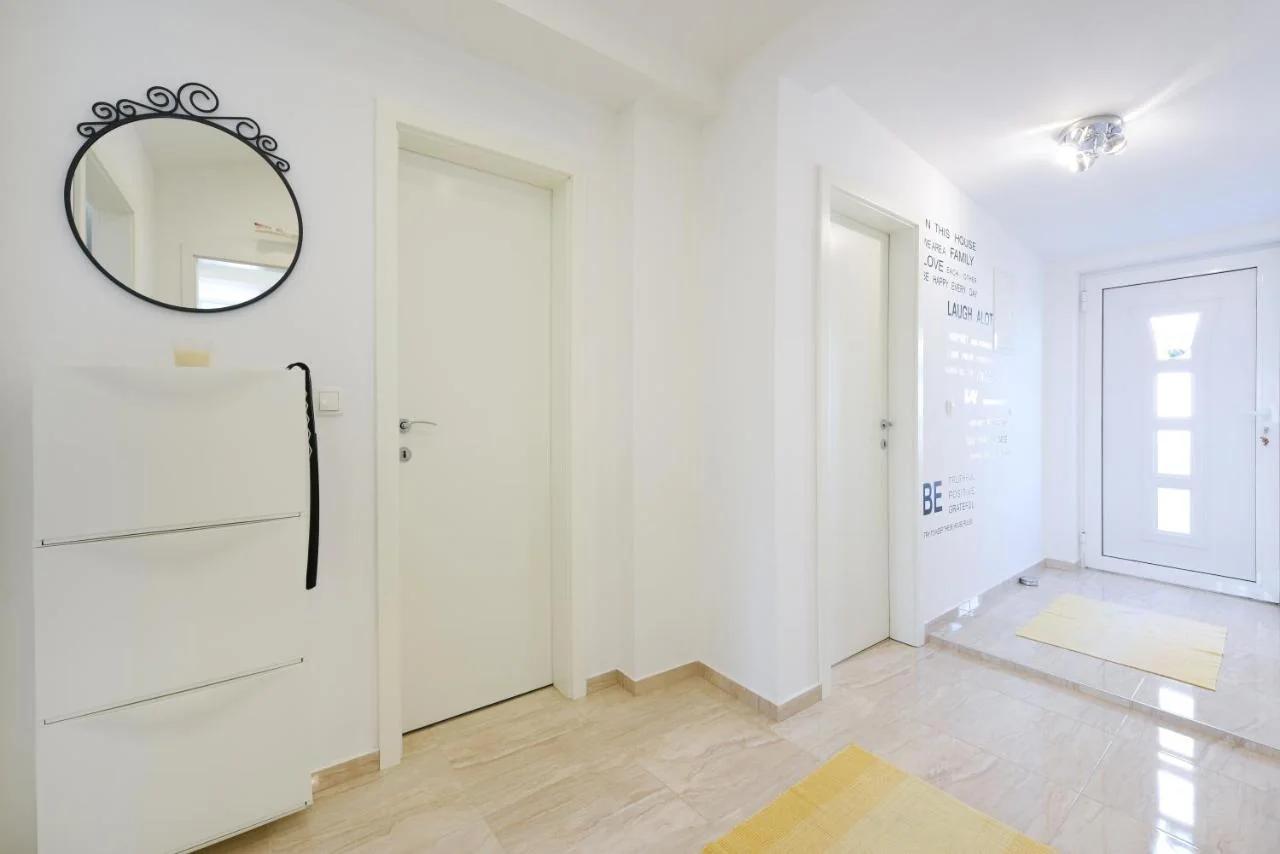 Apartmani Gojević photo