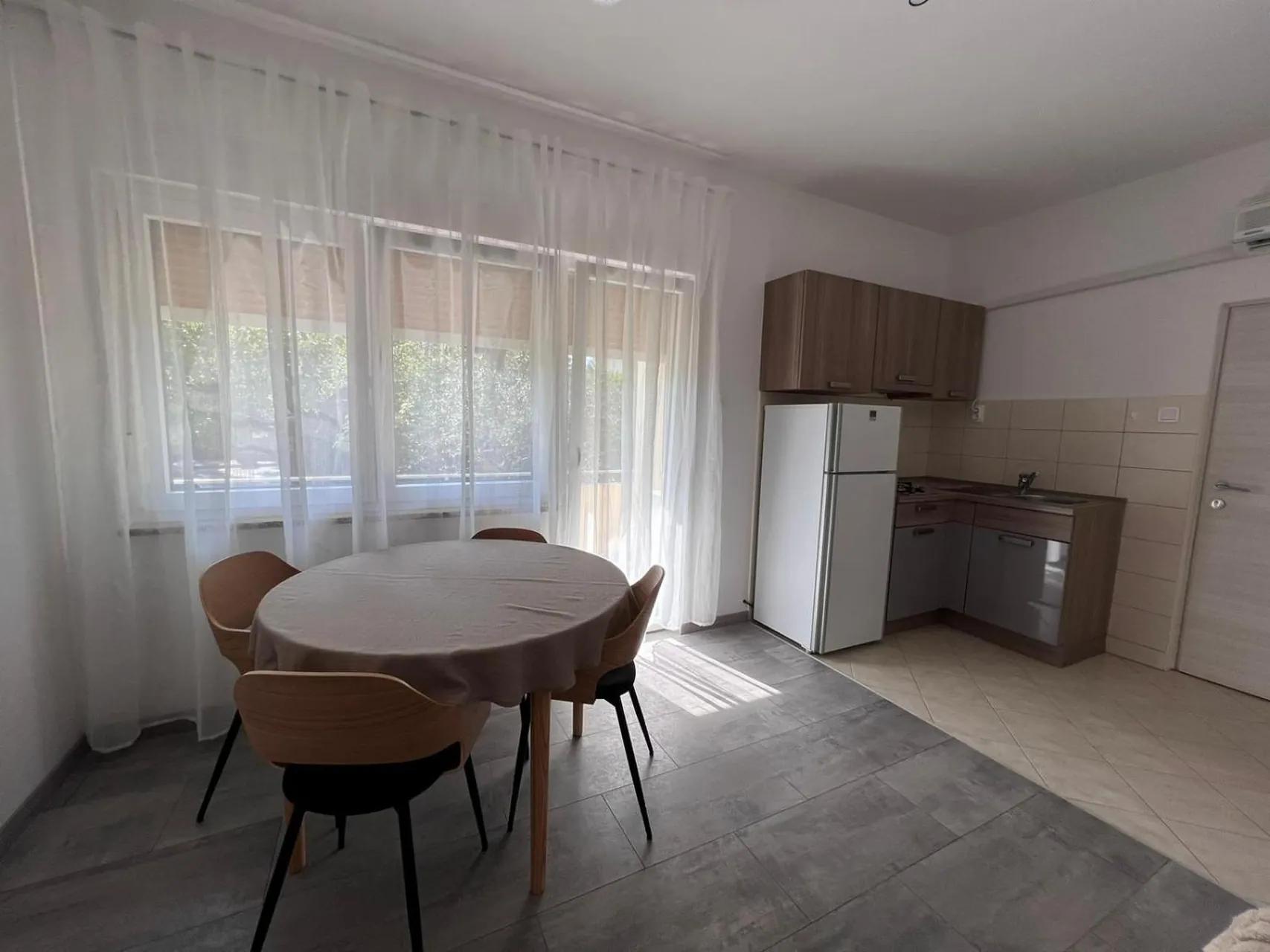 Apartments Iskra photo