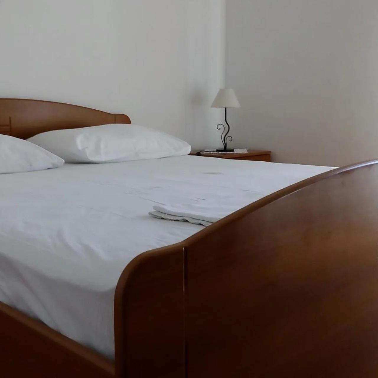 Guest House Karević foto