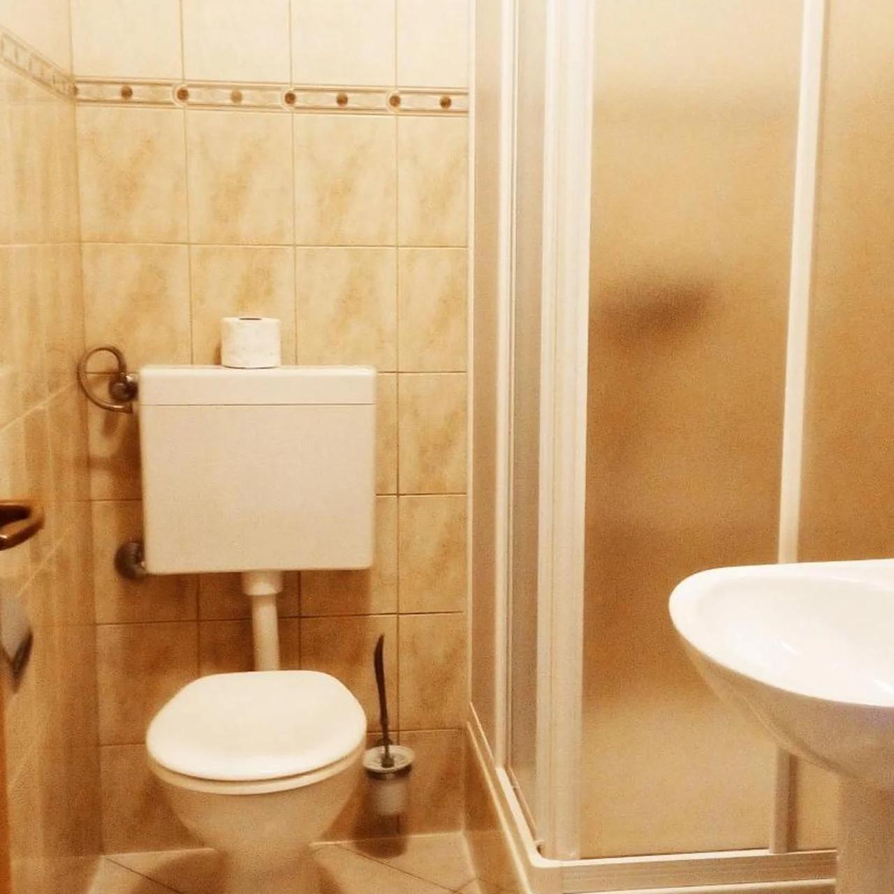 Guest House Karević foto