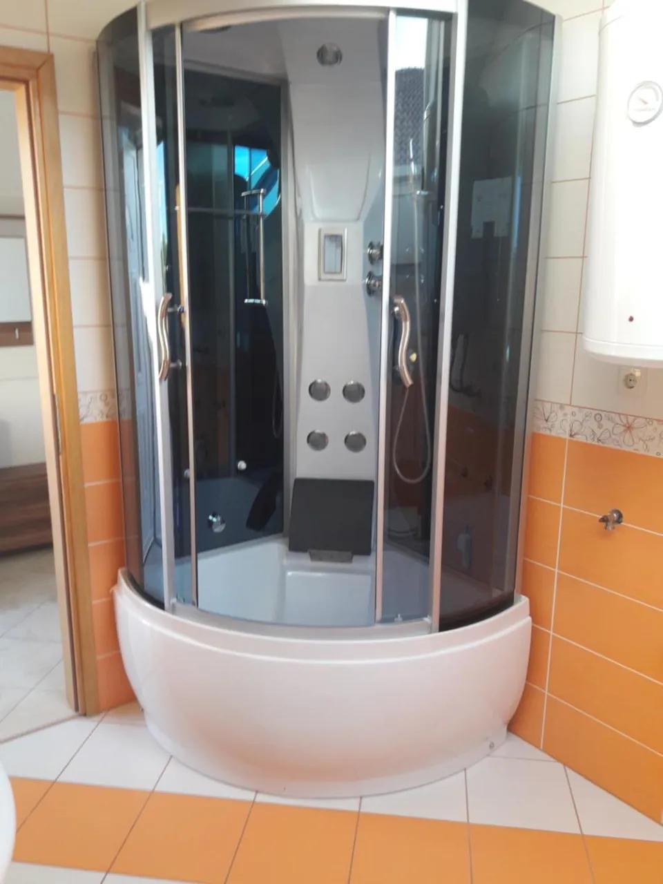 Apartmani Kuzmić foto