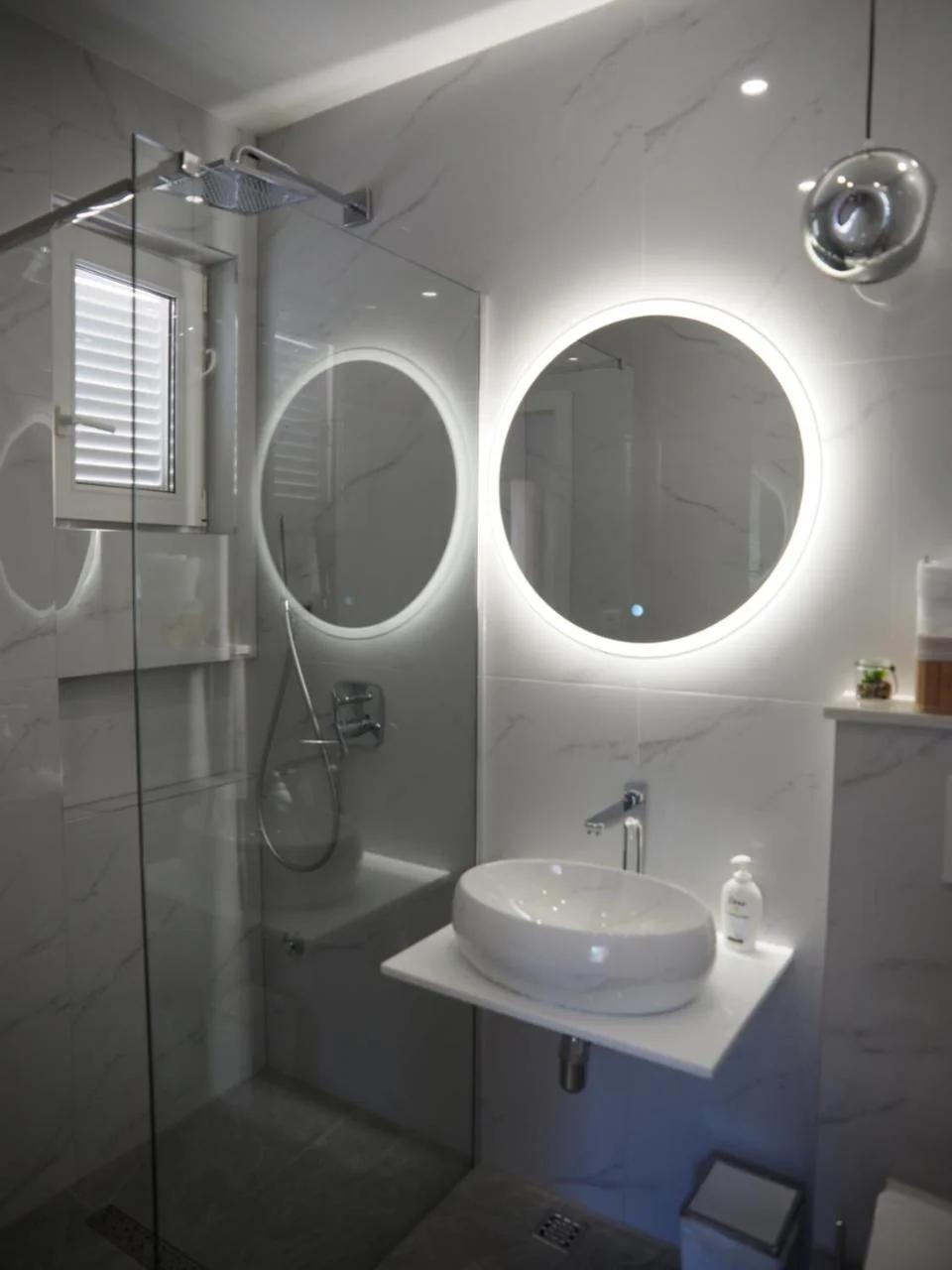 Apartmani Makarska photo