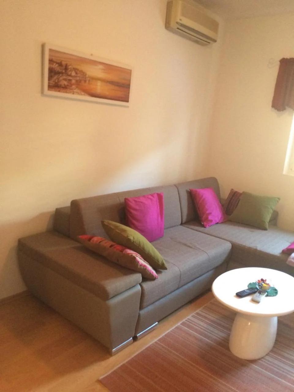 Apartmani Mandic with parking photo