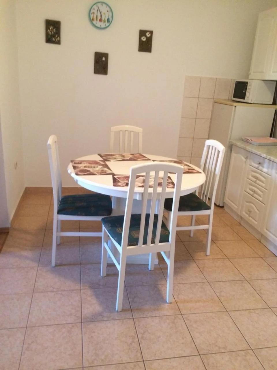 Apartmani Mandic with parking photo