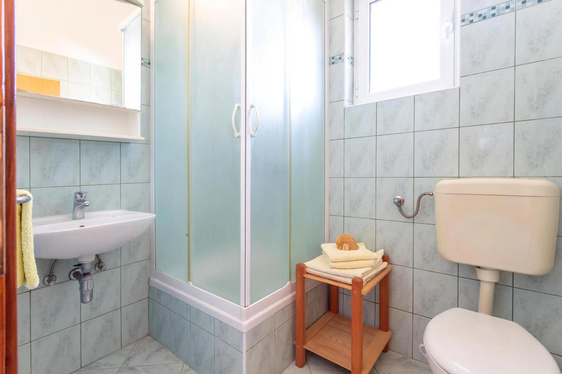 Apartments Marica photo
