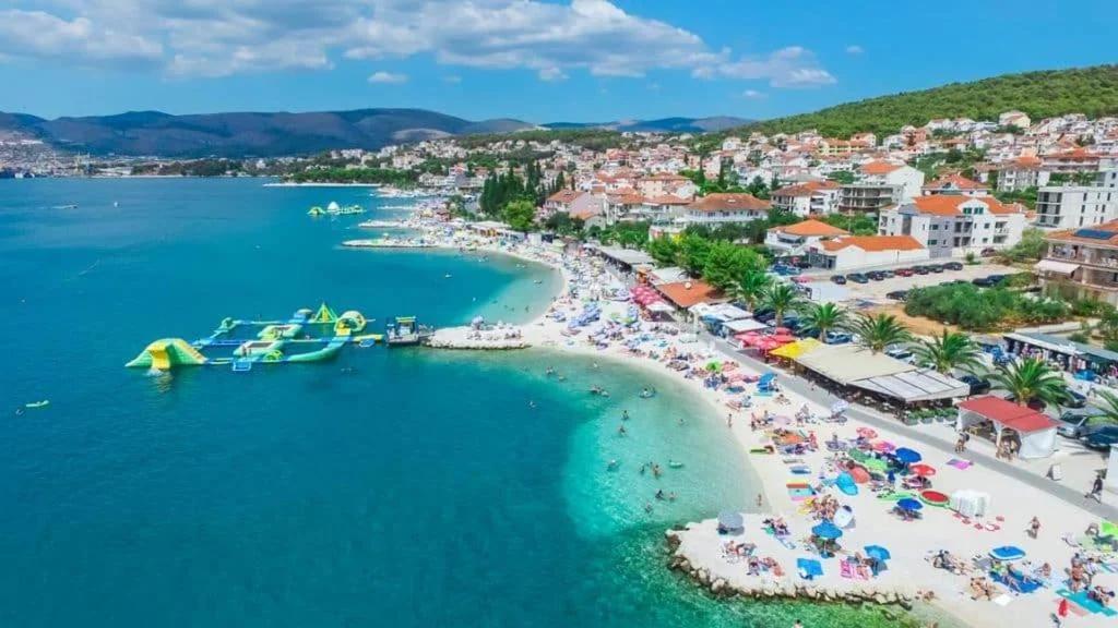 Apartmani MM foto