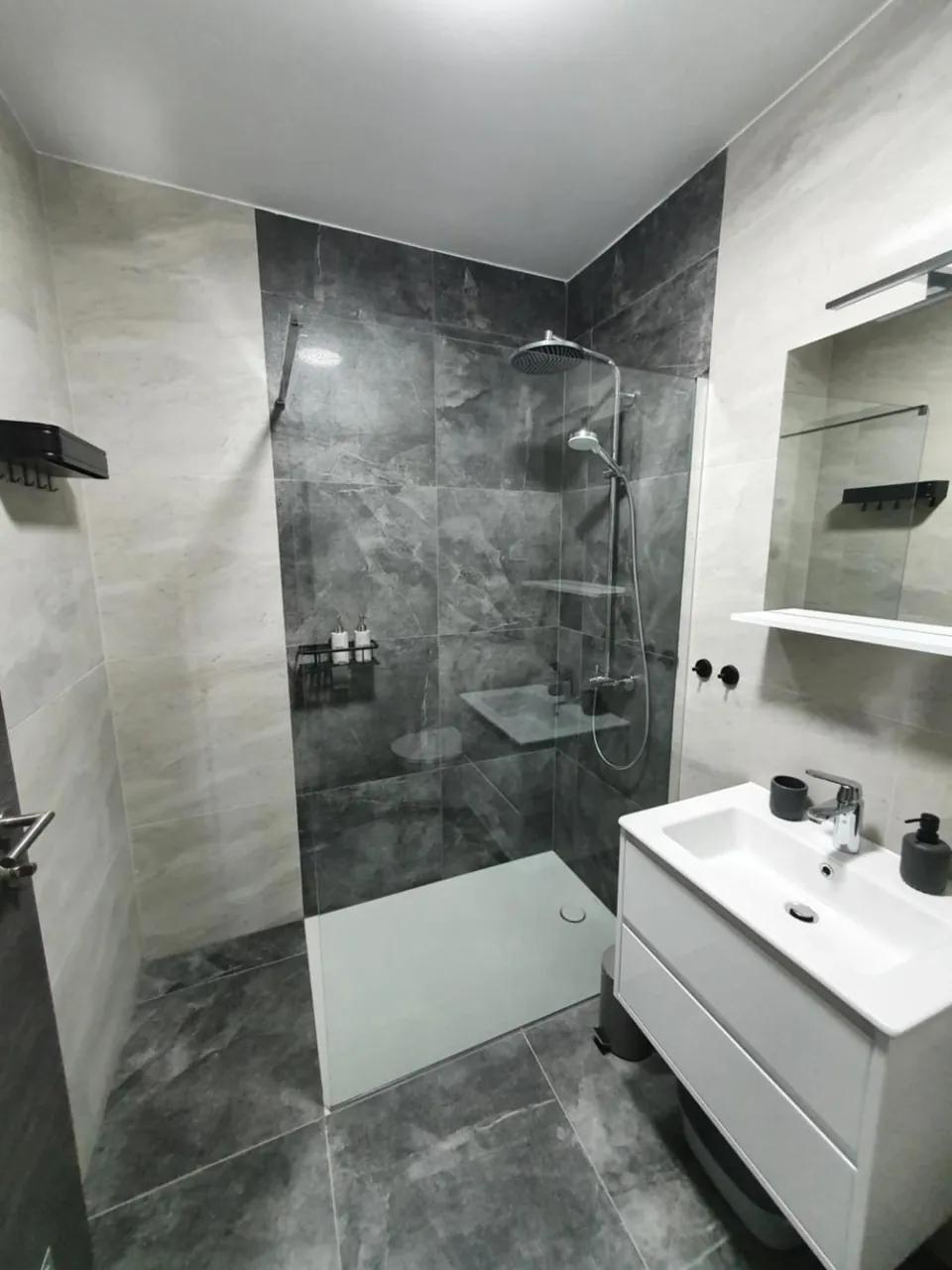 Apartmani Nerium foto