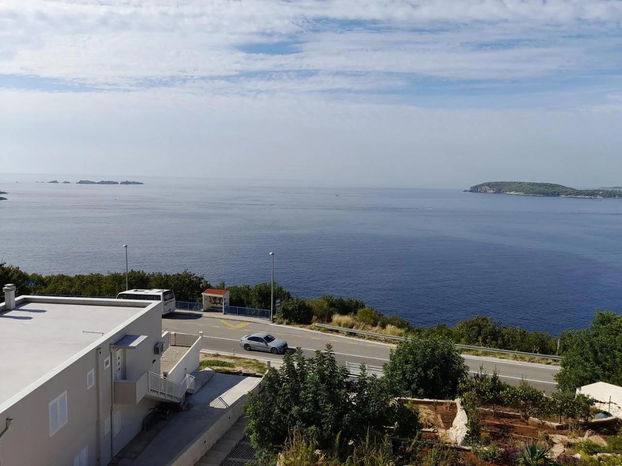 Apartmani NIKA photo