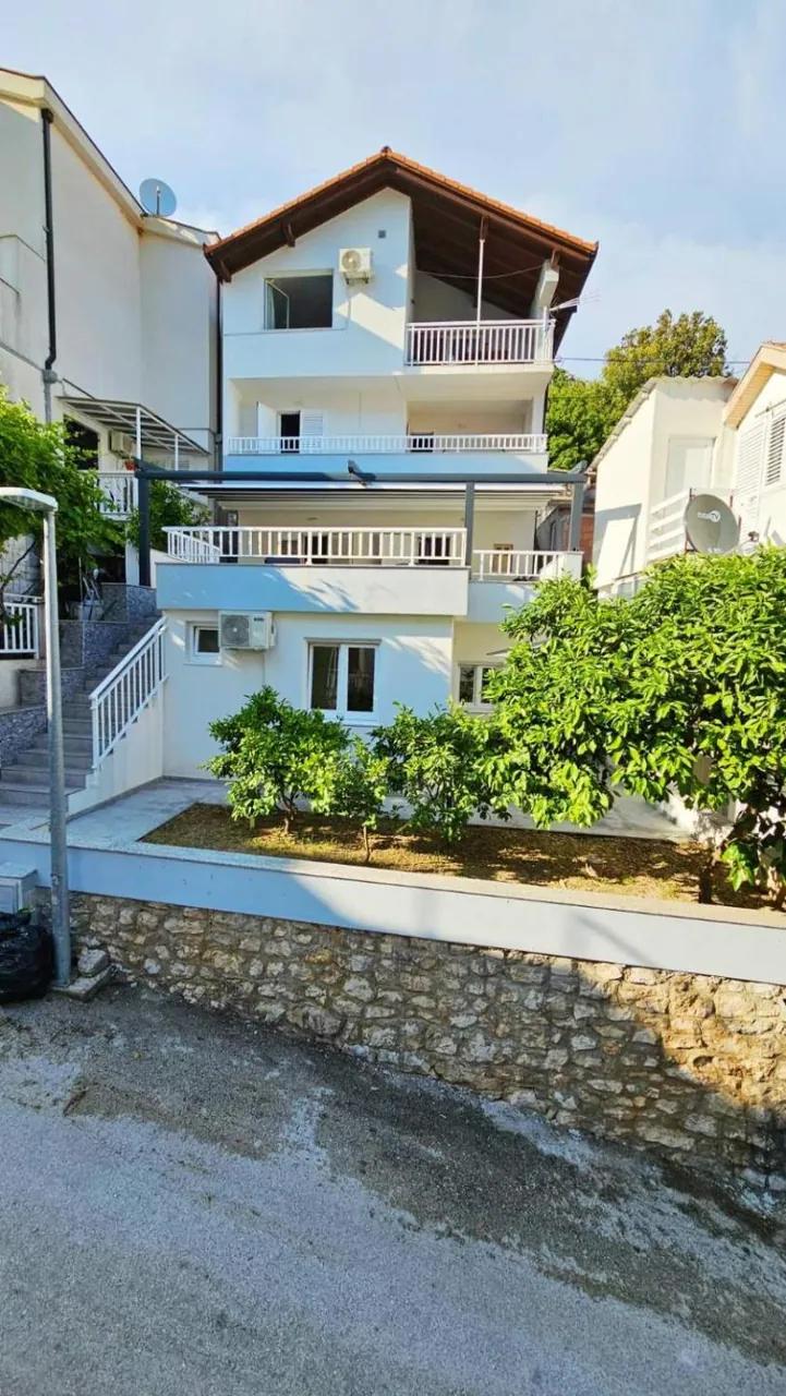 Apartmani Perić photo
