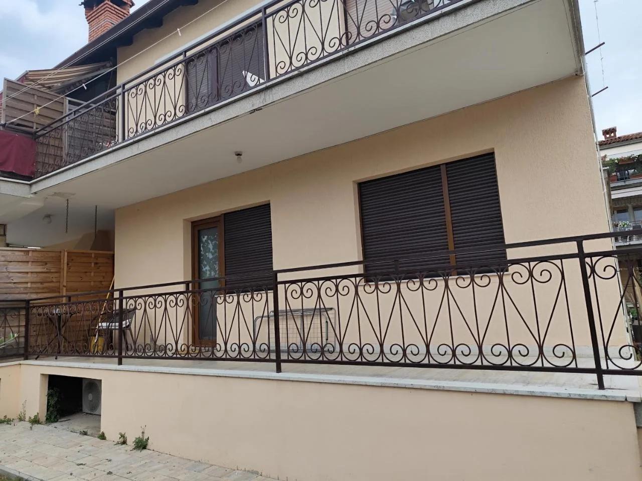 Apartmani Petra foto