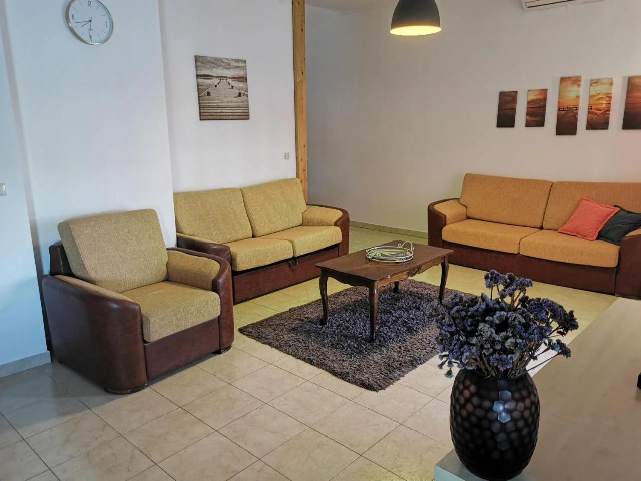 Apartmani Prova 9 photo