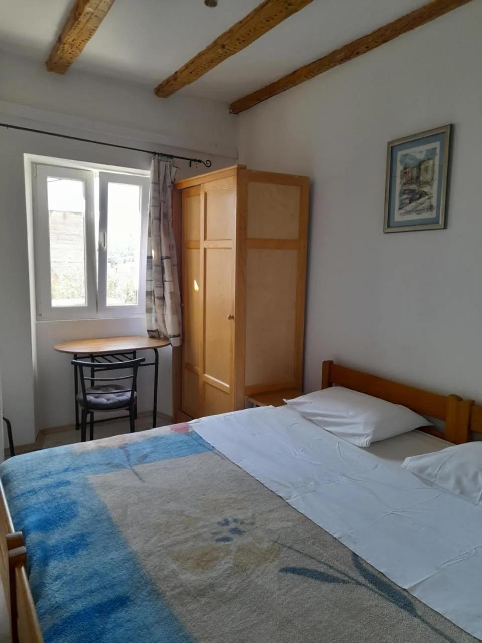 Apartmani Sanja photo