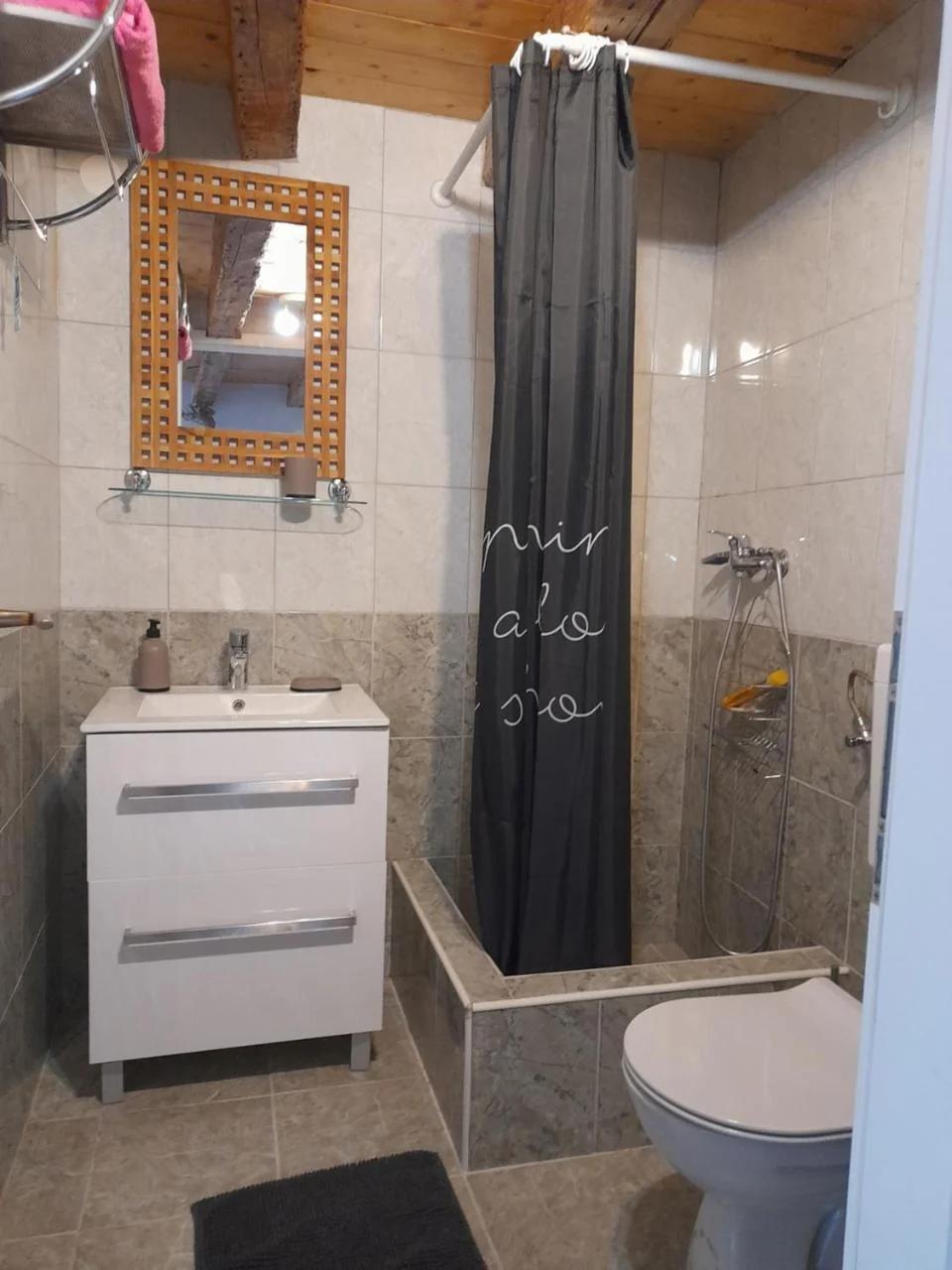 Apartmani Sanja photo