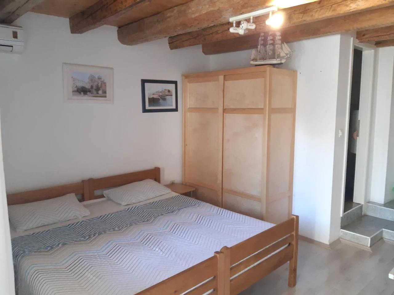 Apartmani Sanja photo